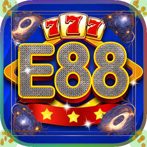 e88 — galeri pratinjau Resmi APK