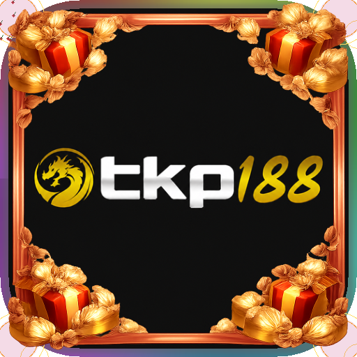 tkp188 — mitra unggulan